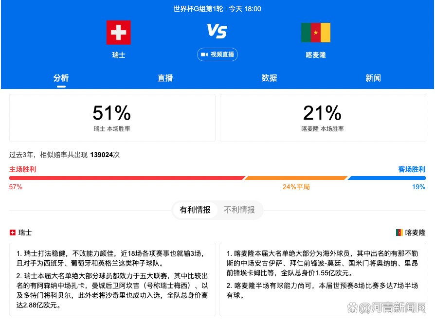 免费视频成人国产精品网站